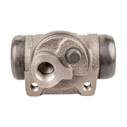 イメージ 26209 APPLIED MATERIALS DEUBLIN ROTARY UNION FOR SPUTTER ASSY