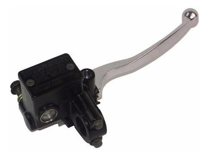 Imagem de Burrinho Fazer 250 2011 - 2014  (25727)