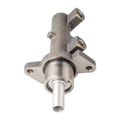 Imagem de Burrinho Mestre Freio CORSA 2007/2012 - 73095 - C2143