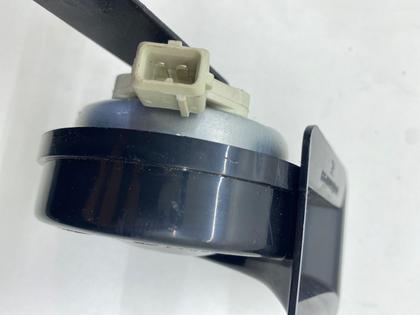 Imagem de Buzina Caracol Fiat Palio / Strada  Original  51962054