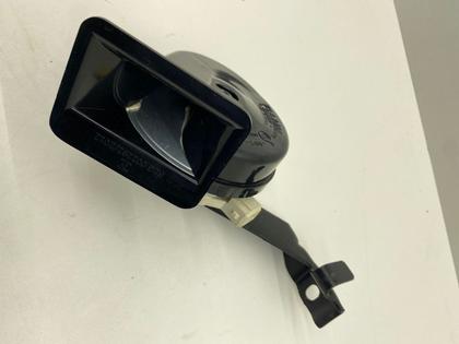 Imagem de Buzina Caracol Fiat Palio / Strada  Original  51962054