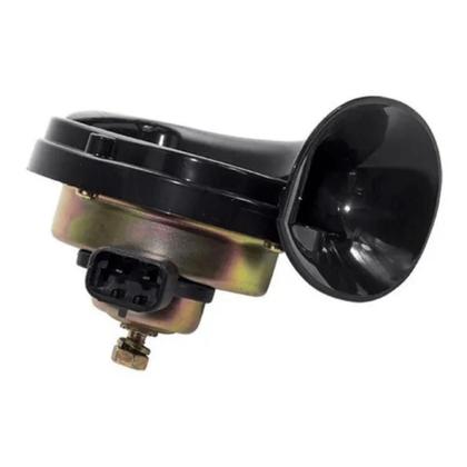 Imagem de Buzina caracol individual vetor 214