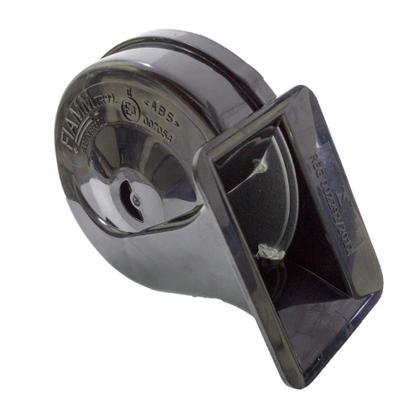 Imagem de Buzina Caracol Original Fiamm 12 Volts Conector Uscar Agudo - KBC9HUSCAR