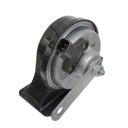 Imagem de Buzina Caracol Original Fiamm 12 Volts Conector Uscar Grave - KBC9LUSCAR
