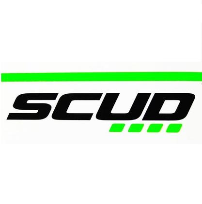 Imagem de Buzina scud honda lead 110cc