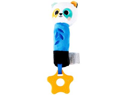 Imagem de Buzininha com Mordedor Panda Buba Zoo Buba 16137