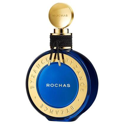 Imagem de Byzance Rochas Eau de Parfum Feminino 90ml