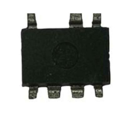 Imagem de C.i. lnk363gn - lnk 363gn - 7 terminais