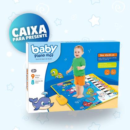 Imagem de 𝗧𝗮𝗽𝗲𝘁𝗲 𝗗𝗲 𝗗𝗮𝗻ç𝗮 𝗜𝗻𝗳𝗮𝗻𝘁𝗶𝗹 𝗘𝗹𝗲𝘁𝗿𝗶𝗰𝗼 𝗕𝗿𝗶𝗻𝗾𝘂𝗲𝗱𝗼 𝗠𝗲𝗻𝗶𝗻𝗮𝘀 𝗠𝗲𝗻𝗶𝗻𝗼𝘀