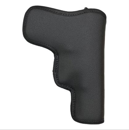 Imagem de C0LDRE VELADO Para G17  TH380  G22 Premium Interno Cintura