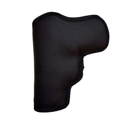 Imagem de C0LDRE VELADO Para G2c  Th380c  G3c  G2c Carry TPC Premium Interno Cintura