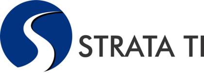 Imagem de C3650-stack-kit