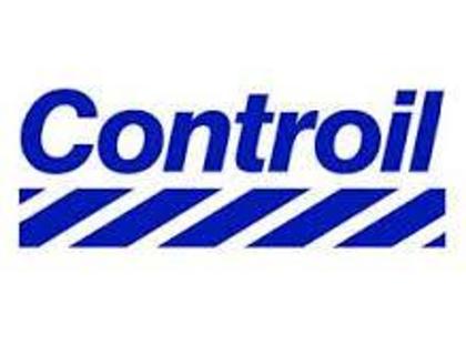 Imagem de C5608 servo freio royale versailles santana quantum t4  - CONTROIL