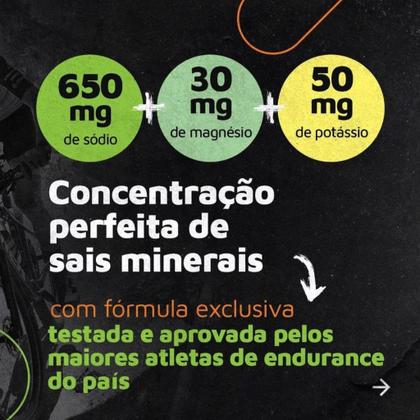 Imagem de C90 Carboidrato Em Pó Fourlab Ciclismo Pote 1 KG Repositor