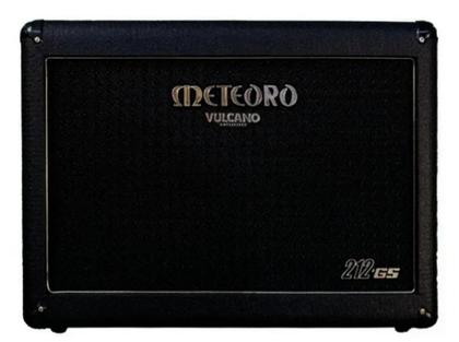 Imagem de Cab Guitar Space Jr Faiska Signature F350+cx 212gs 150watts