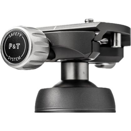 Imagem de Cabeça Ball Head Benro VX20