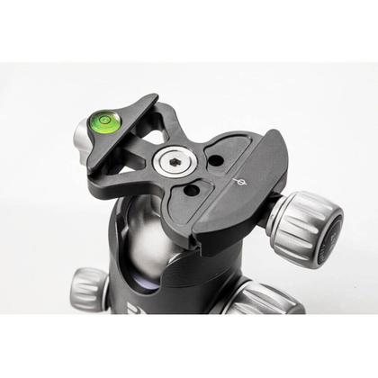 Imagem de Cabeça Ball Head Benro VX20