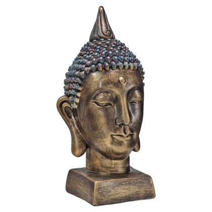 Bustos Buda decorativos - Colección Nueva 2026