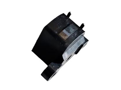 Imagem de Cabeça Cabeçote Apagadora Original Polyvox Gradiente RG800