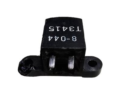 Imagem de Cabeça Cabeçote Apagadora Original Polyvox Gradiente RG800