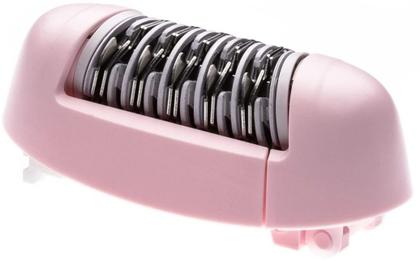 Imagem de Cabeça Corte Rosa Depilador Philips BRE245 BRE275 CP1511/01
