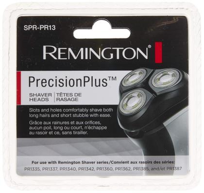 Imagem de Cabeça de barbear de reposição Remington PrecisionPlus SPR-PR13