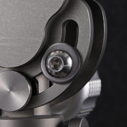 Imagem de Cabeça de botão, soquete, parafusos, parafusos, aço inoxidável SG TZH 304, 18-8, 10 unidades