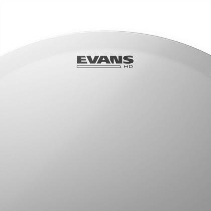 Imagem de Cabeça de tambor Evans Genera HD de 14 polegadas