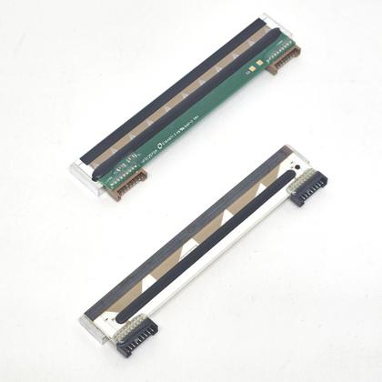 Cabeça Térmica Bematech Mp4200 Th - Impressora Térmica - Magazine