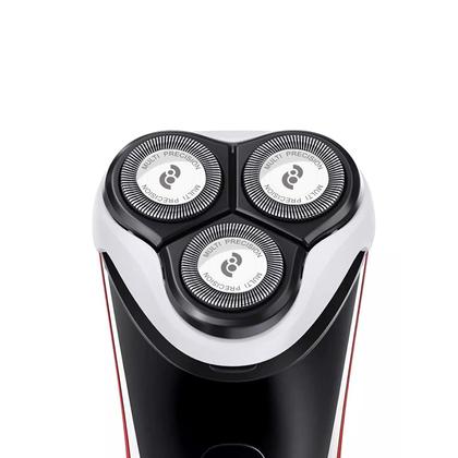 Imagem de Cabeças de reposição innobeaut HQ8 compatíveis com Philips Norelco