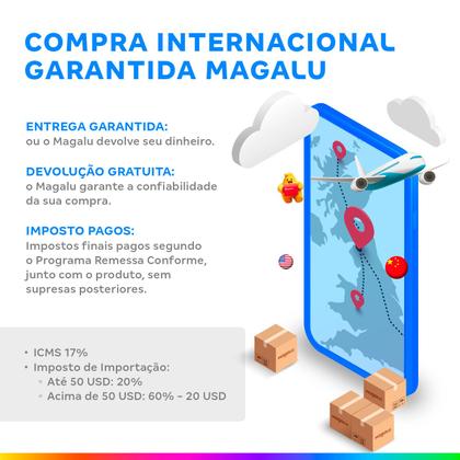 Imagem de Cabeças de Zíper Destacáveis - Kit com 6/12/24 Peças para Bolsas, Malas e Costura DIY