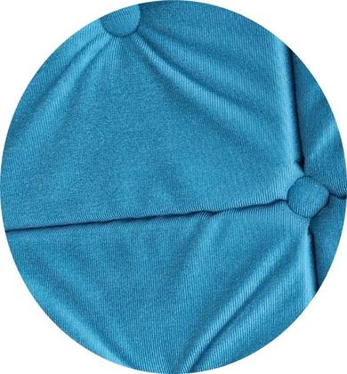 Imagem de Cabeceira Box Solteiro 0,90cm Ferrari Plus Botão - Cores - Compra Moveis para sua casa