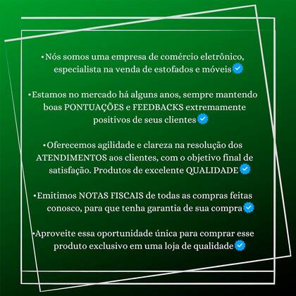 Imagem de Cabeceira Cama Box Estofada Solteiro 90 cm Bianca Suede