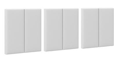  thumbnails-3
