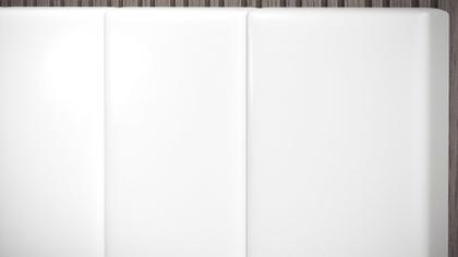  thumbnails-2