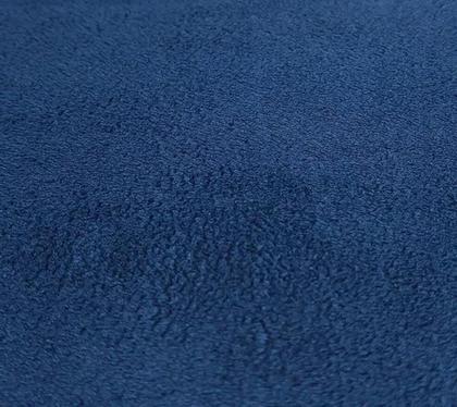 Imagem de Cabeceira Cama Queen Size Box Casal Estofada 1,6 M Realeza