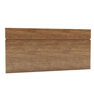 Imagem de Cabeceira Casal 100% MDF Select Belmax