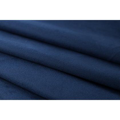 Imagem de Cabeceira Casal Estofada para Cama Box com Tachas 140x60cm Provençal Luxo Dupla