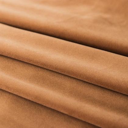 Imagem de Cabeceira Casal Estofada para Cama Box Provençal Luxo com Tachas 140x60cm