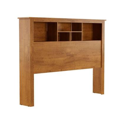 Imagem de Cabeceira Casal Zenit 1.40 Nature