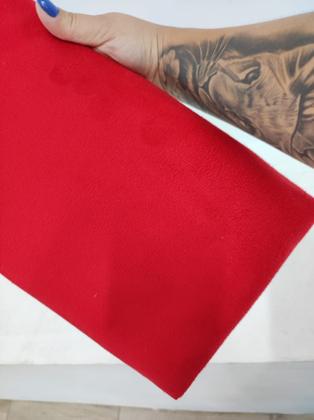 Imagem de Cabeceira de Cama em Módulo 60x20, Tecido Suede