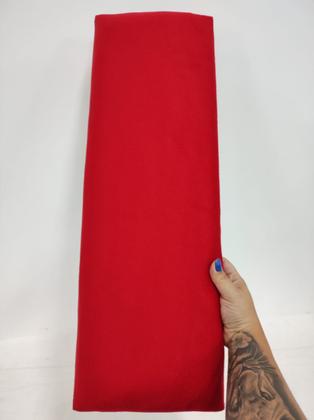 Imagem de Cabeceira de Cama em Módulo 60x20, Tecido Suede