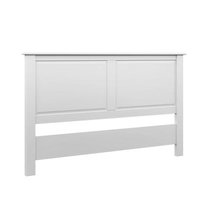 Imagem de Cabeceira de Mdf para Cama Queen - Olivia