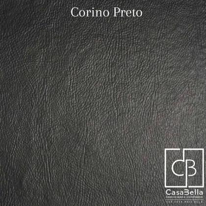 Imagem de Cabeceira Dominó 2,30X1,60 Em Módulos Estofados Várias Cores