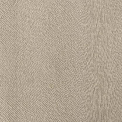 Imagem de Cabeceira em L com Lateral Solteiro Cama Box Cantinho