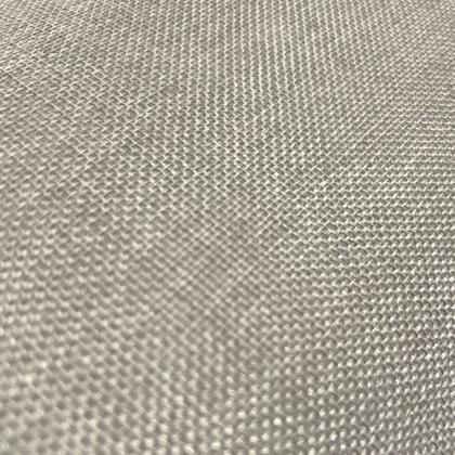 Imagem de Cabeceira em Tecido Linho Premium Modular Estofada para Cama de Solteiro Casal Box Queen King