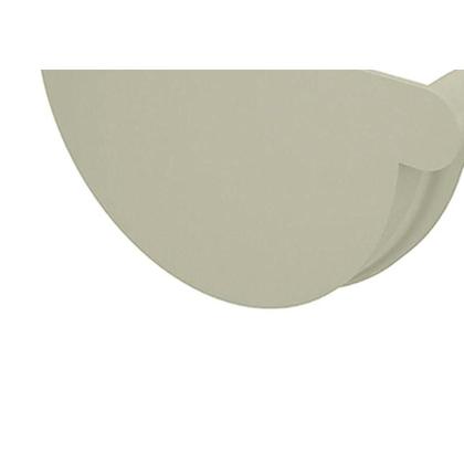 Imagem de Cabeceira Esquerda Aquapluv Tigre Bege