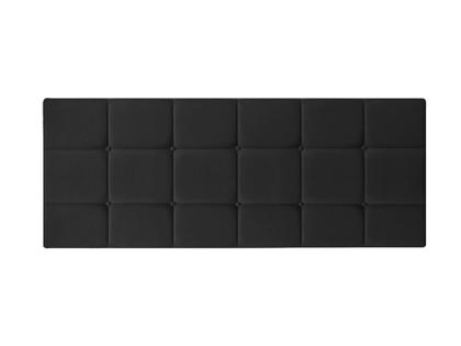 Imagem de Cabeceira Estofada Cama Box Solteiro 160 cm Calipha