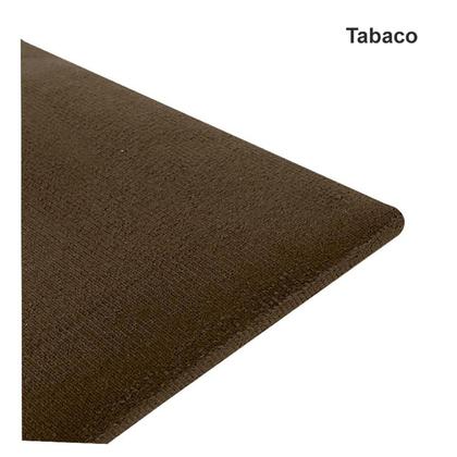 Imagem de Cabeceira Estofada Modulada Queen 1.60m - Kasabela Interiores