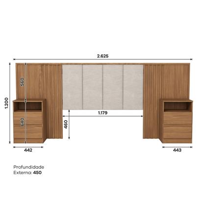 Magazine Luiza | Pra você é Magalu!